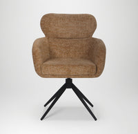 Isla Dining Chair