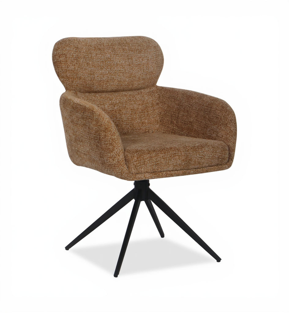 Isla Dining Chair