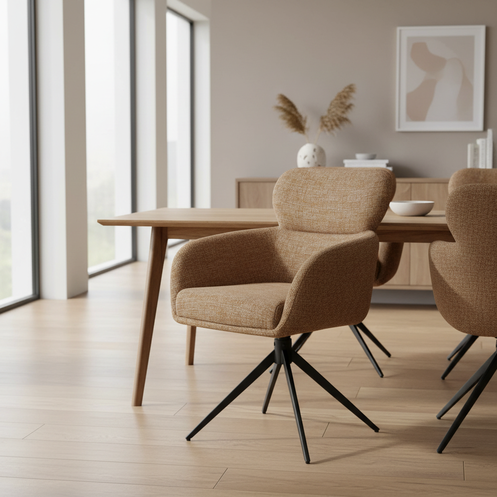 Isla Dining Chair