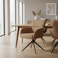 Isla Dining Chair
