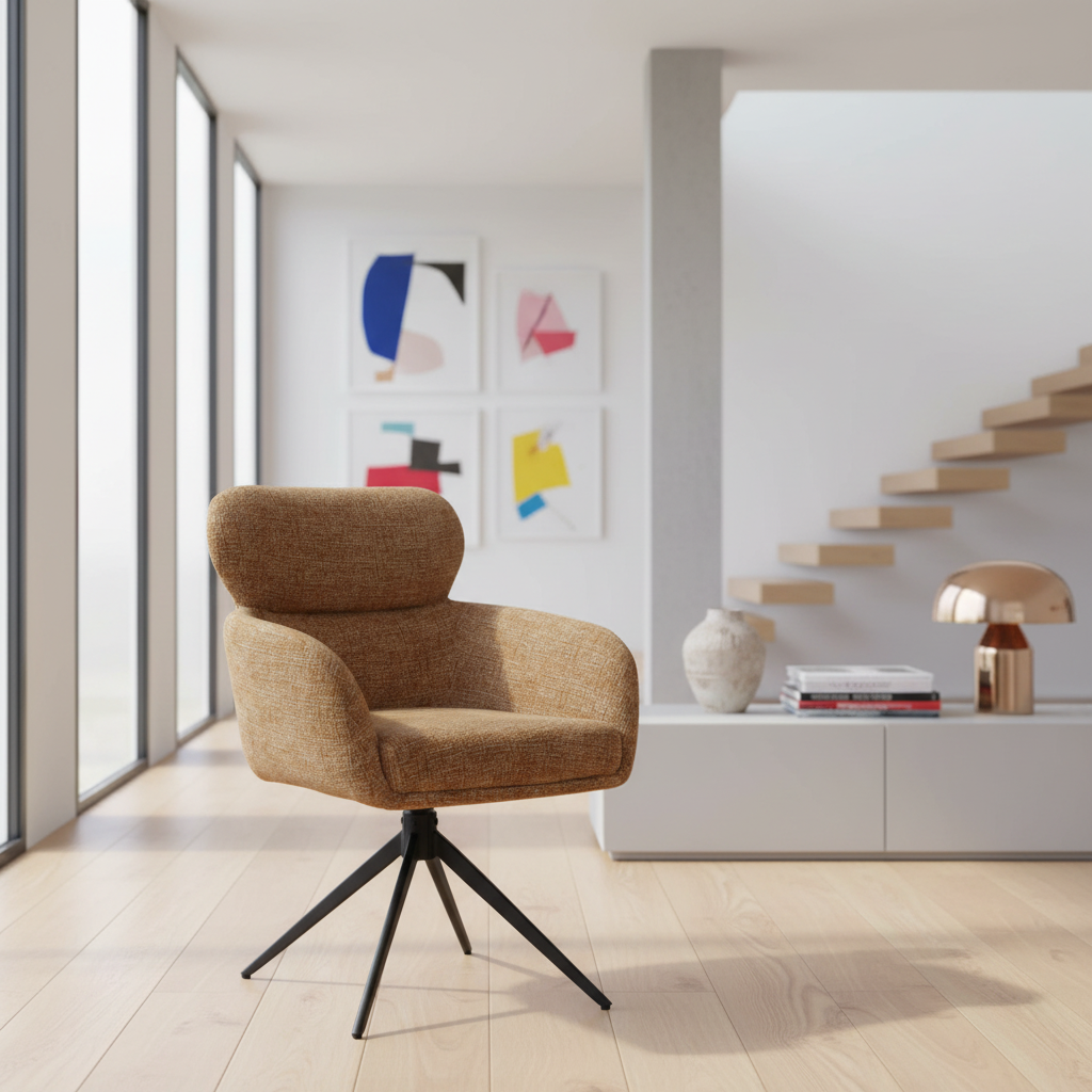 Isla Dining Chair