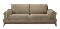 Broadbeach 2 Seater Lounge