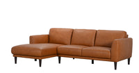 Miami Chaise Lounge