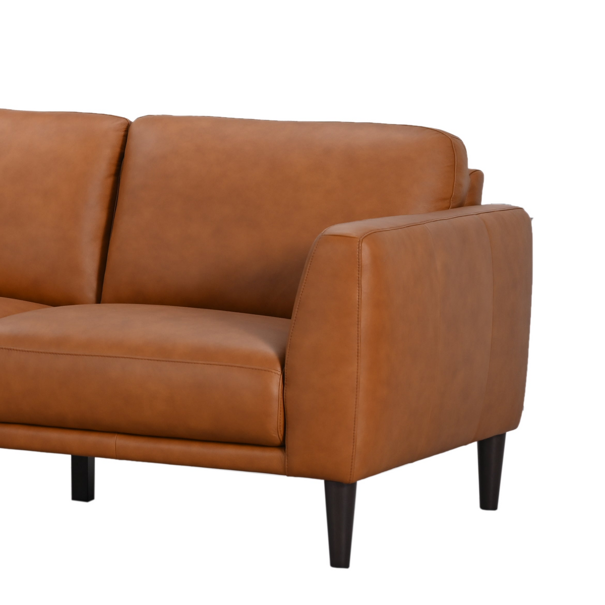 Miami Chaise Lounge