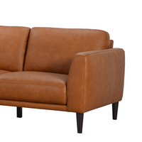 Miami Chaise Lounge