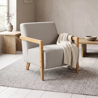 Kiama Accent Chair