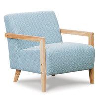 Kiama Accent Chair