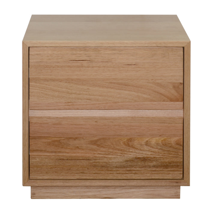 Kimberley Bedside Table