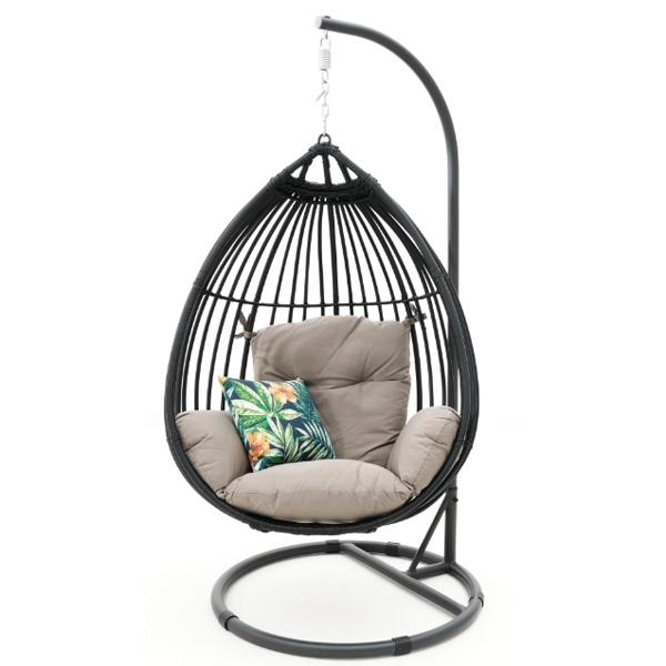 Koala Outdoor Hanging Chair