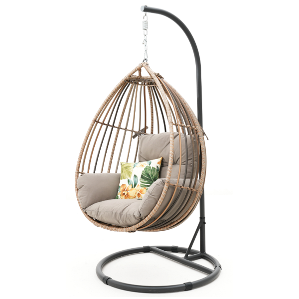 Koala Outdoor Hanging Chair