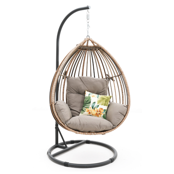 Koala Outdoor Hanging Chair