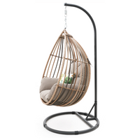 Koala Outdoor Hanging Chair