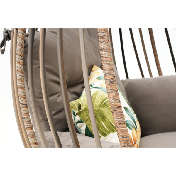 Koala Outdoor Hanging Chair