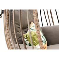 Koala Outdoor Hanging Chair