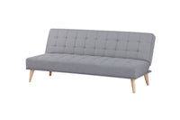 Aquila Click Clack Sofa Bed