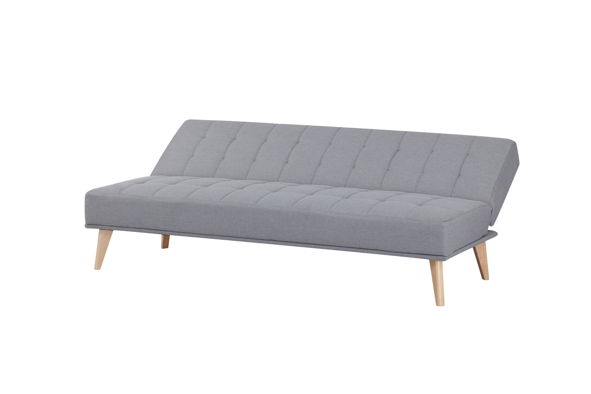 Aquila Click Clack Sofa Bed