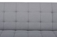 Aquila Click Clack Sofa Bed