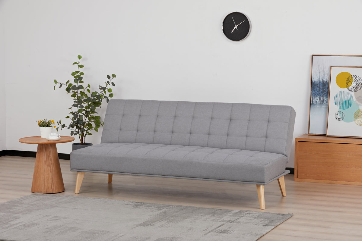 Aquila Click Clack Sofa Bed