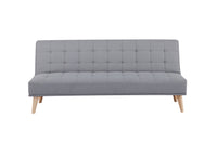 Aquila Click Clack Sofa Bed