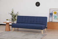 Aquila Click Clack Sofa Bed