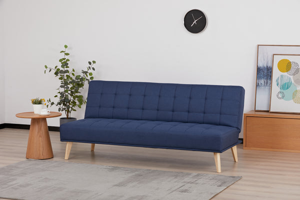 Aquila Click Clack Sofa Bed