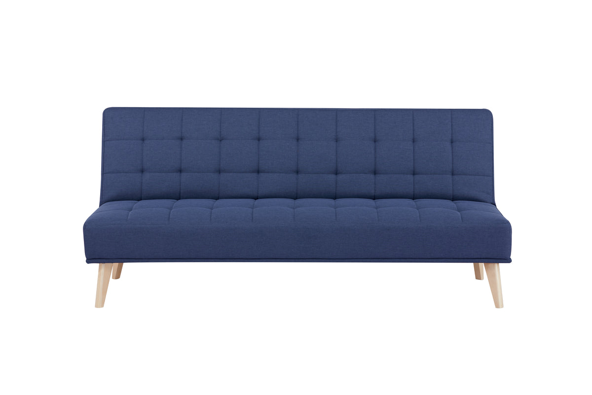 Aquila Click Clack Sofa Bed