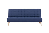 Aquila Click Clack Sofa Bed