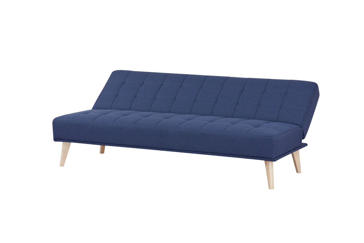 Aquila Click Clack Sofa Bed