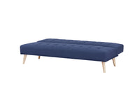 Aquila Click Clack Sofa Bed