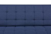 Aquila Click Clack Sofa Bed