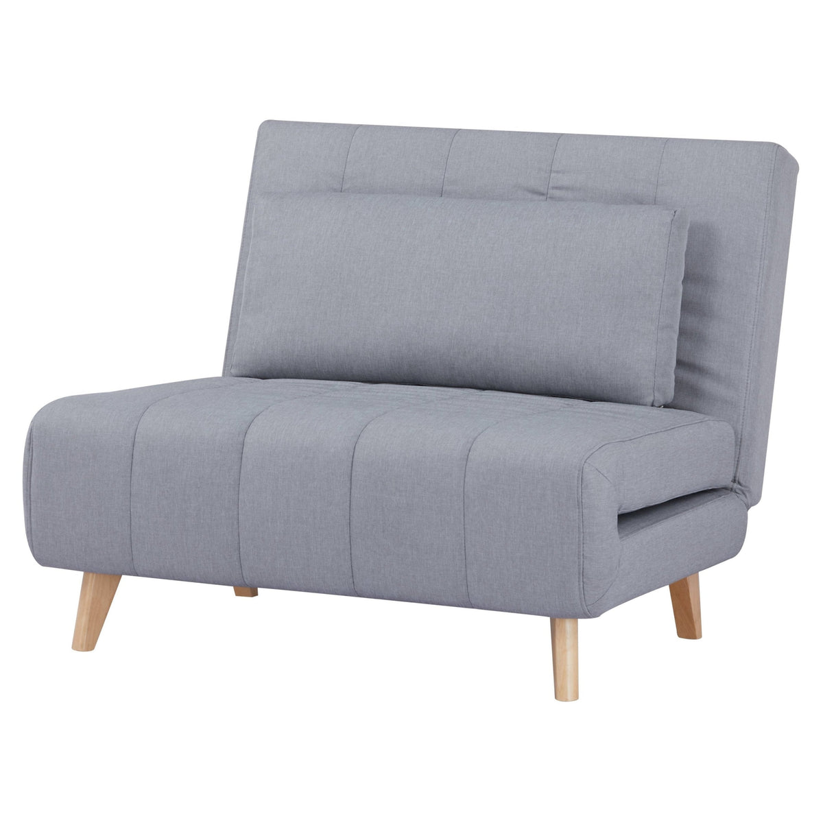 Capella Click Clack Sofa Bed