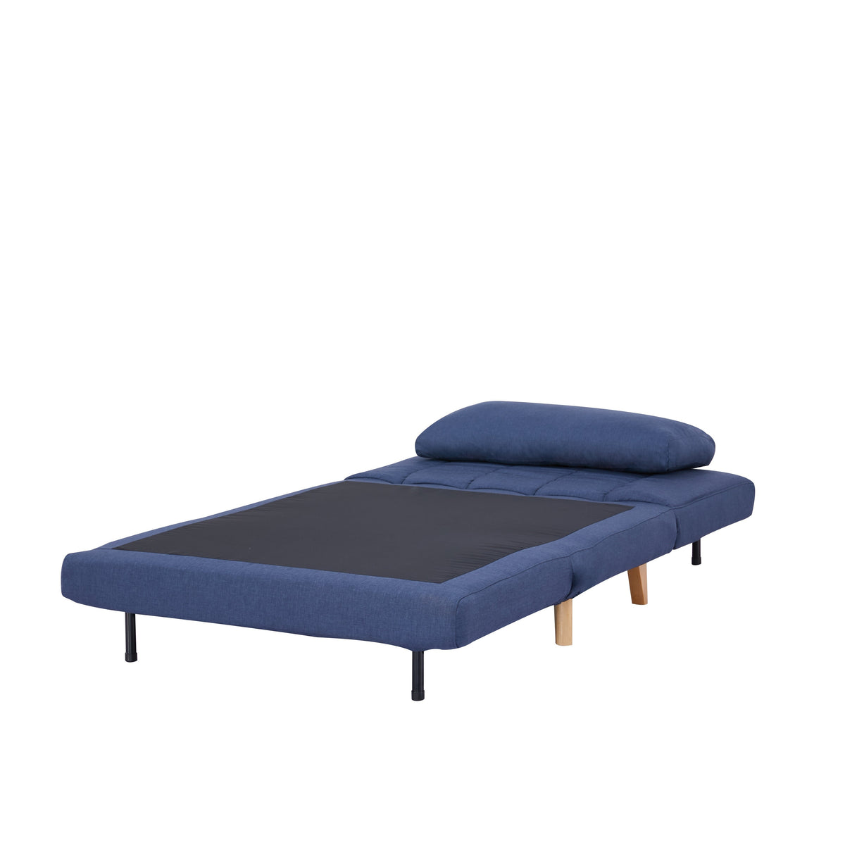 Capella Click Clack Sofa Bed