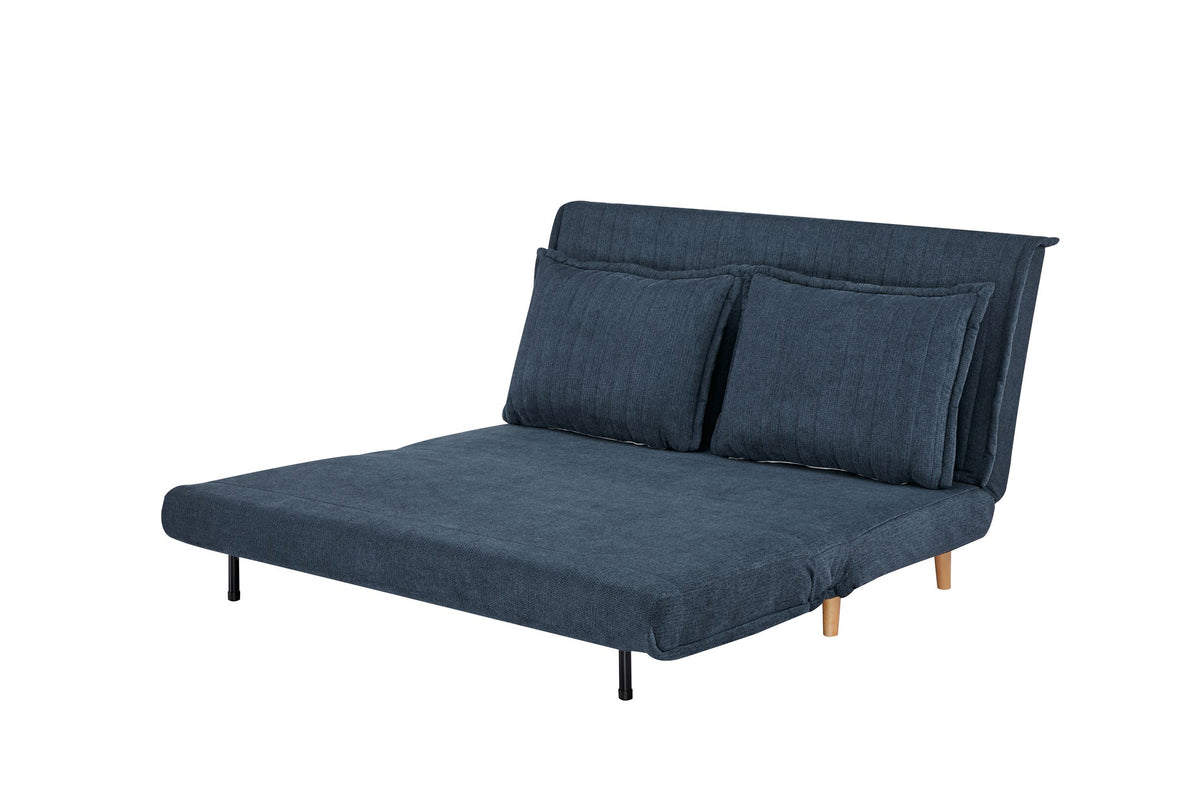 Tucana Click Clack Sofa Bed