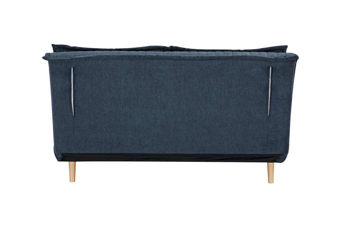 Tucana Click Clack Sofa Bed