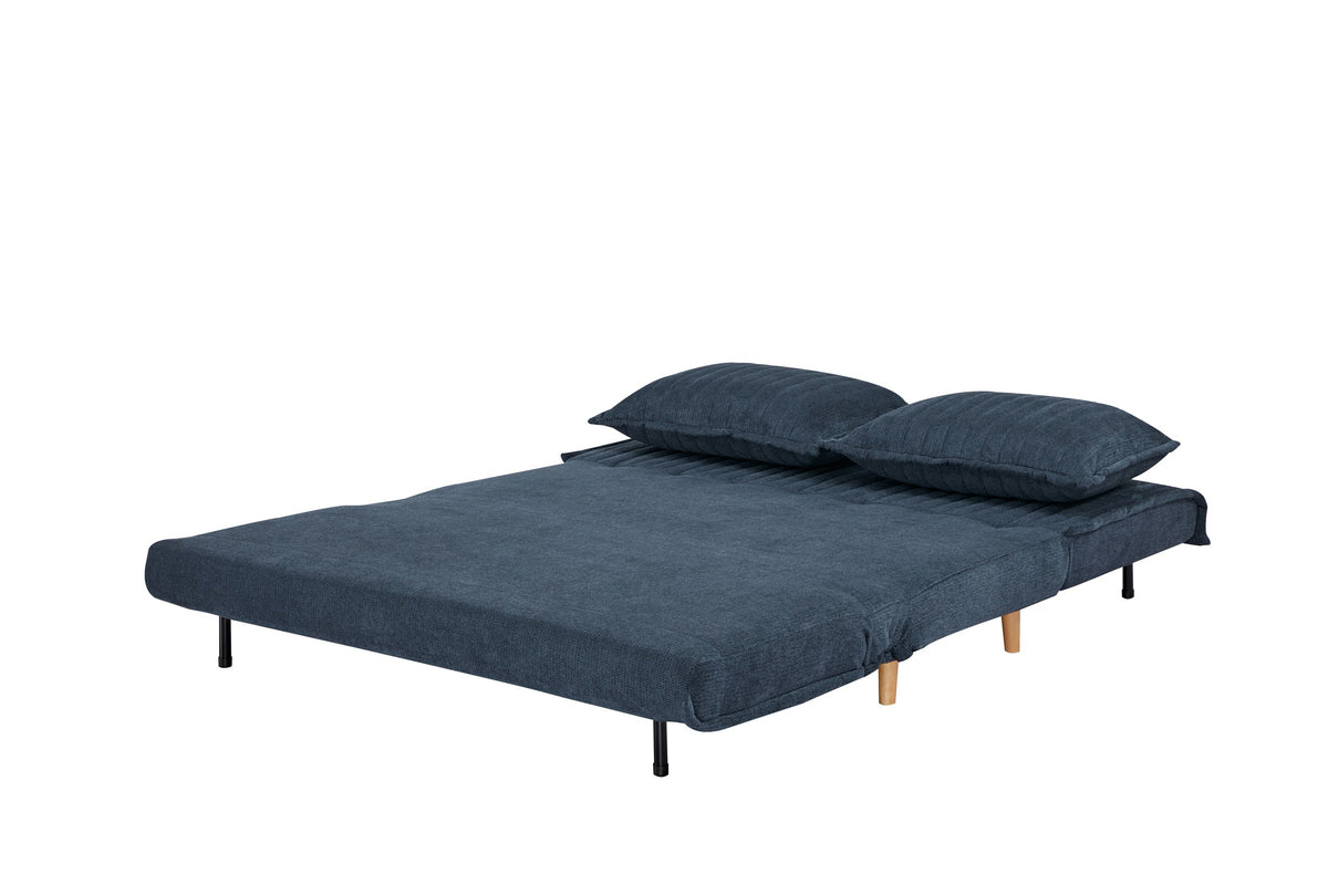 Tucana Click Clack Sofa Bed