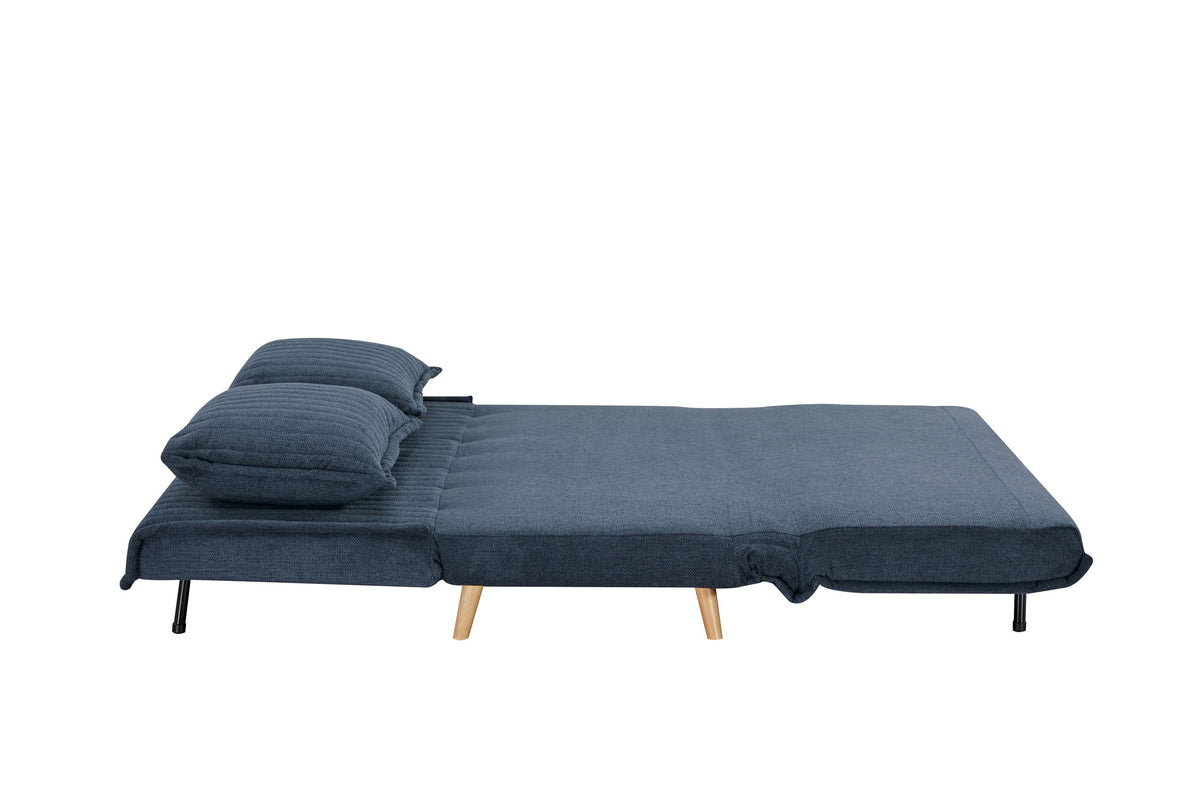 Tucana Click Clack Sofa Bed