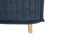Tucana Click Clack Sofa Bed
