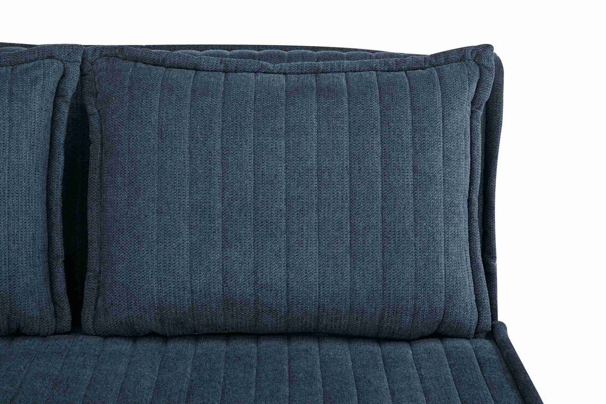 Tucana Click Clack Sofa Bed