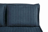Tucana Click Clack Sofa Bed