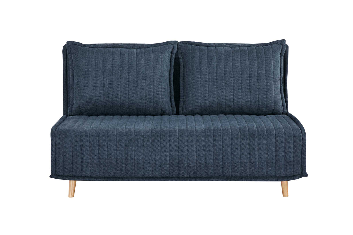 Tucana Click Clack Sofa Bed