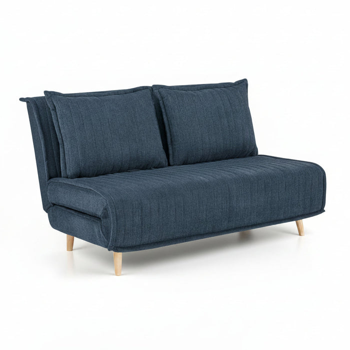 Tucana Click Clack Sofa Bed