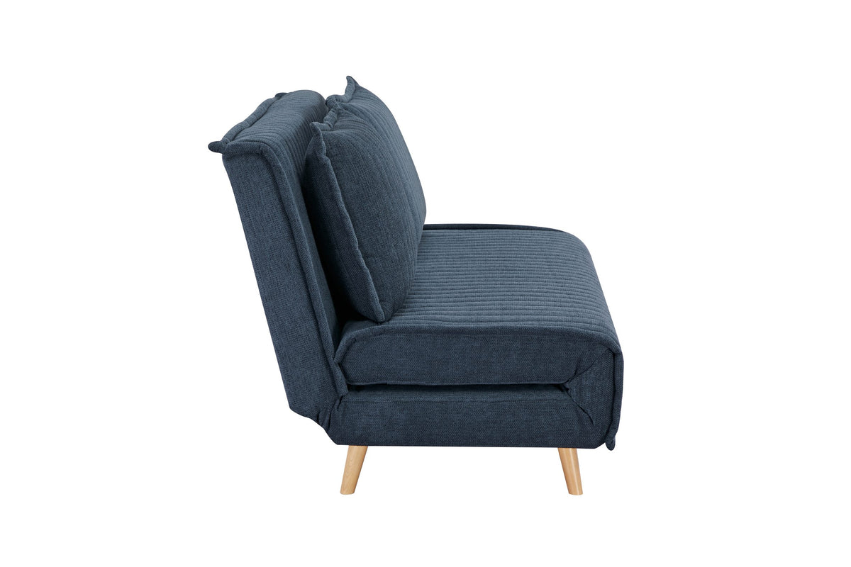 Tucana Click Clack Sofa Bed