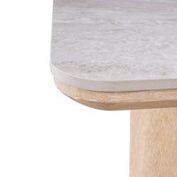 Havana Hall Table
