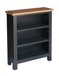 Balham Small Bookcase