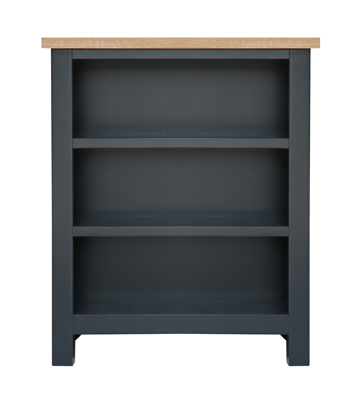 Balham Small Bookcase