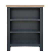 Balham Small Bookcase