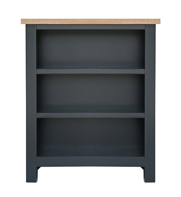 Balham Small Bookcase