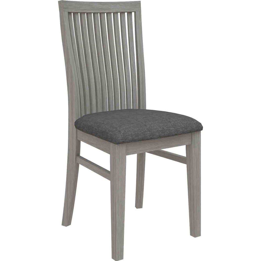 Mooring Dining Chair