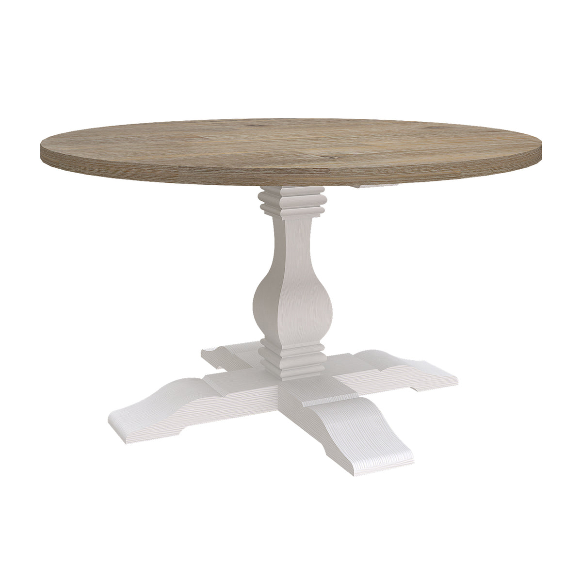 Paddington 1300 Round Table
