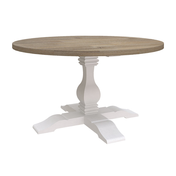 Paddington 1300 Round Table